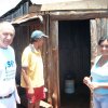 imagen 054